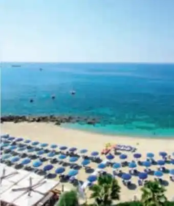 Hofer Reisen Briatico-italien-kalabrien Angebot