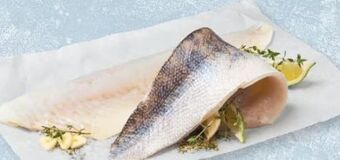 Interspar Zanderfilet Angebot