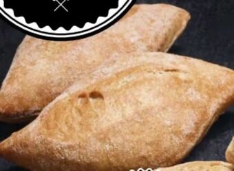 Interspar Bio-spitzweckerl Angebot