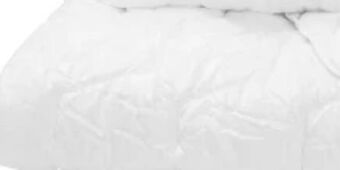 Interspar Frankenstolz steppdecke tencel Angebot