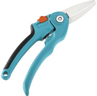 Hornbach Balkonschere gardena city gardening Angebot