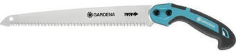 Hornbach Baumsäge gardena 300 p Angebot