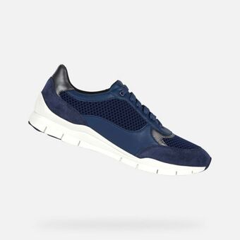 Geox Sukie dame Angebot