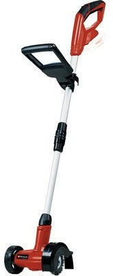 Hornbach Akku-fugenreiniger einhell power x-change ge-cc 18 li ohne akku und ladegerät Angebot