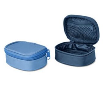 Tchibo Eduscho Verfügbare größen Angebot