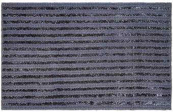 Ernsting's family Badematte mit hohem flor Angebot