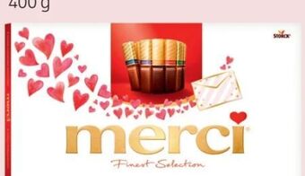 Hofer Merci große vielfalt Angebot
