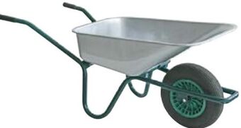 Hellweg Schiebetruhe pro Angebot