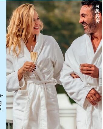 Hofer Bad hofgastein-salzburg Angebot