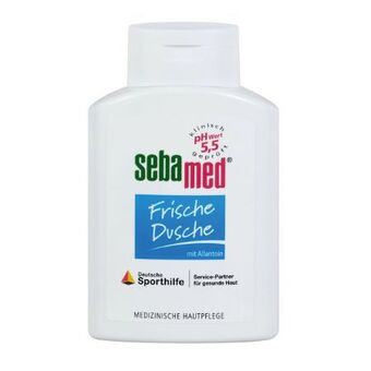 dm Dusche Angebot