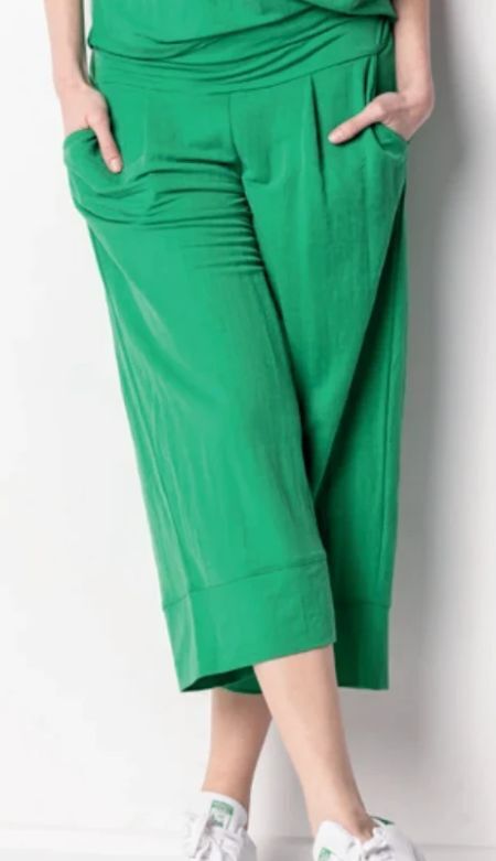 Fussl Damen culotte-hose Angebot
