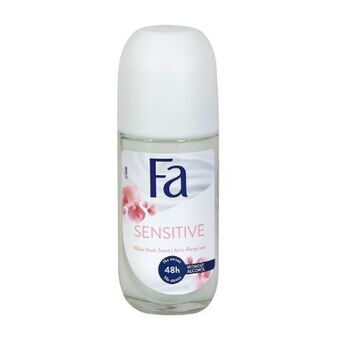 dm Deo roll-on Angebot
