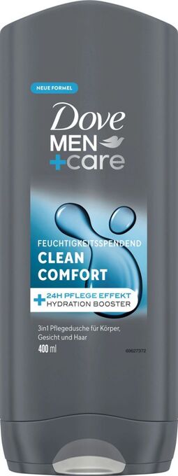 dm Dusche Angebot