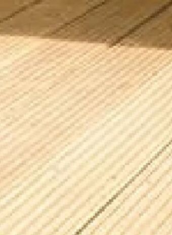 Hellweg Terrassendiele lärche Angebot