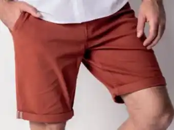 Fussl Herren shorts Angebot