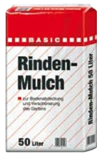Hellweg Rindenmulch Angebot