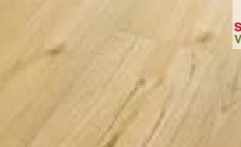 Hellweg Vinylboden spc classic Angebot