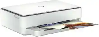 EP Hp envy 6020e - hp+ Angebot