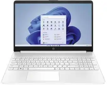 EP Hp 15s-eq3804ng Angebot
