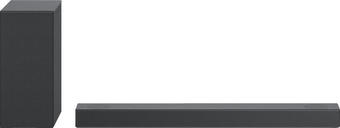 Media Markt Lg dolby atmos soundbar ds75q Angebot