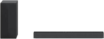 Media Markt Lg soundbar ds40q Angebot