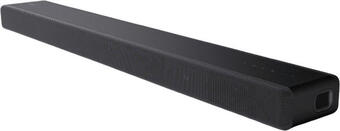 Media Markt Sony soundbar ht-a3000 dolby atmos®/dts:x® 3.1-kanal, 360 spatial sound mapping Angebot