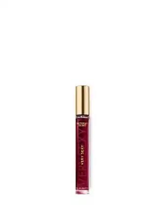 Victoria's Secret Very sexy eau de parfum rollerball Angebot