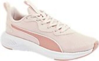 Deichmann Sneaker incinerate in rosa Angebot