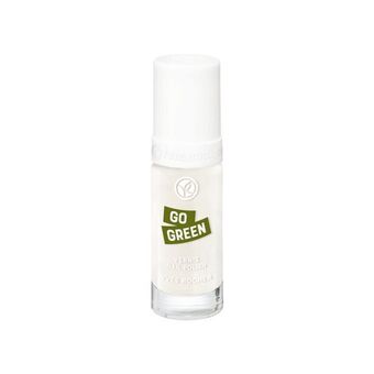 Yves Rocher Nagellack go green Angebot