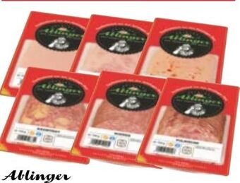 Maximarkt Extrawurst Angebot
