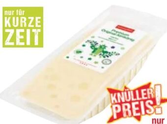 Maximarkt Premium almkönig Angebot