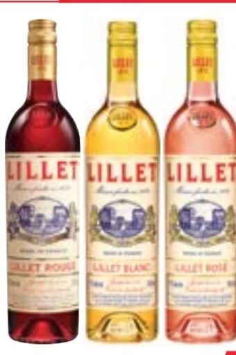 Maximarkt Blanc Angebot