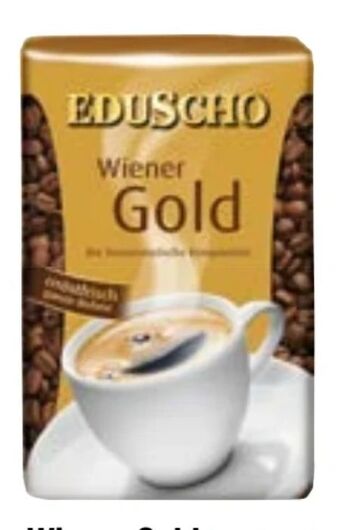 Maximarkt Wiener gold Angebot
