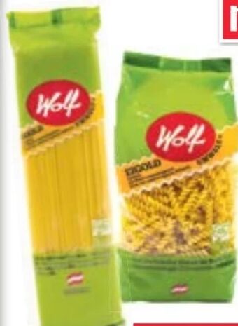 Maximarkt Eigold teigwaren Angebot