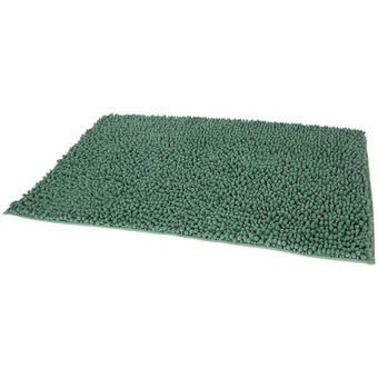 Action Badematte Angebot