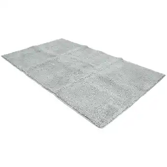 Action Badematte XXL Angebot