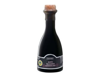 Lidl Aceto balsamico di modena igp Angebot