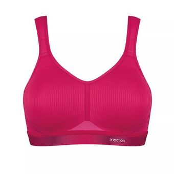 Triumph Triaction cardio cloud Angebot