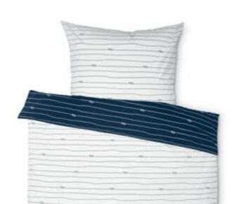 Tchibo Eduscho Verfügbare größen Angebot