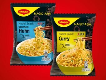 Lidl Instant nudeln Angebot