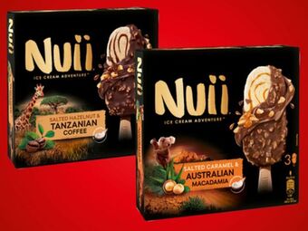 Lidl Premium eis Angebot
