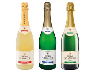 Lidl Sekt Angebot
