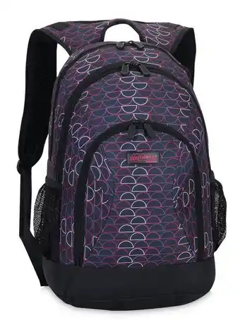 Pagro Diskont Southwest bound rucksack Angebot