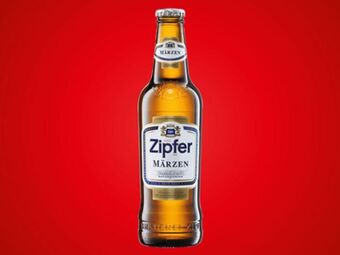 Lidl Märzen Angebot