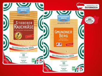 Lidl Käsescheiben Angebot