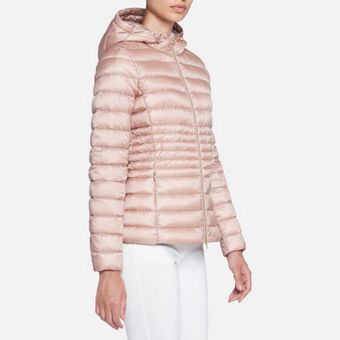 Geox Jaysen dame Angebot