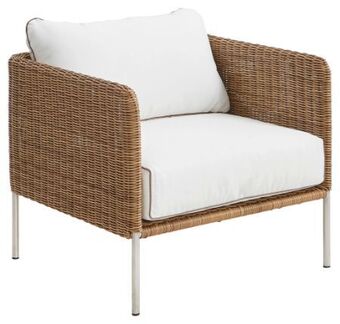 XXXLutz Gartensessel Angebot