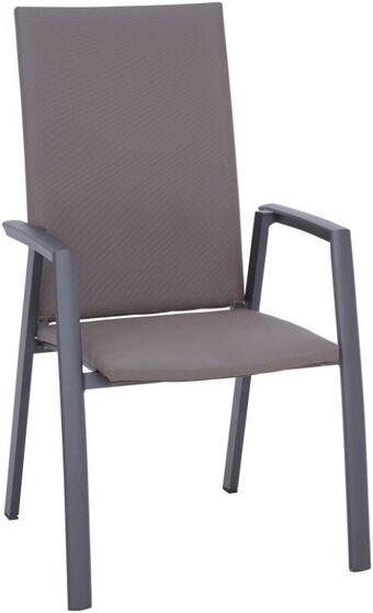 XXXLutz Stapelsessel Angebot