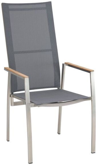 XXXLutz Gartensessel Angebot