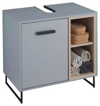 XXXLutz Waschbeckenunterschrank Angebot